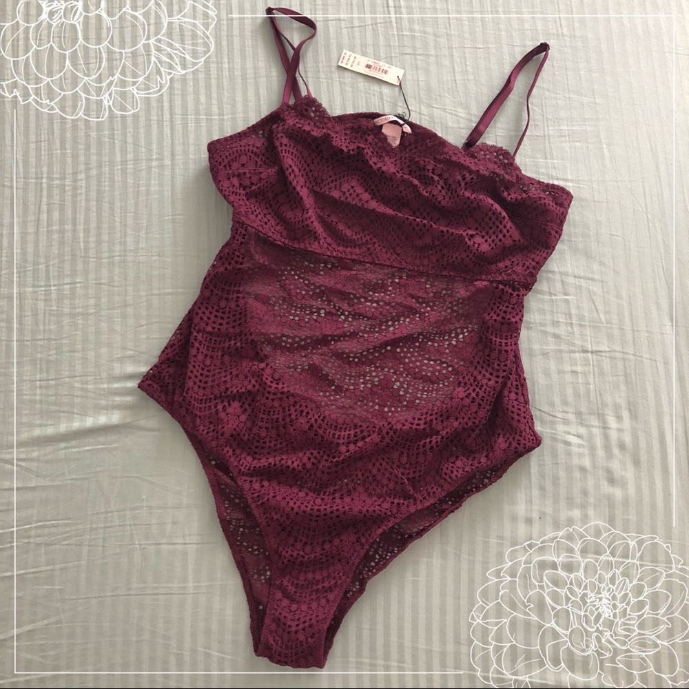 🆕 Victoria’s Secret Lingerie